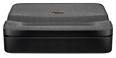 OPTOMA Projektor Photon Go, 1080p, 650 ANSI lm, DLP, crni