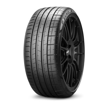PIRELLI 285 30 R21 100Y P-ZERO PZ4 XL MGT TL, ljetne gume