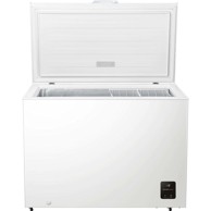GORENJE Zamrzivač FH30EAW
