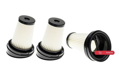 VACS HEPA filter za usisavač GORENJE SVC252GFA