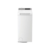 WHIRLPOOL Perilica rublja TW6521DSSWEE