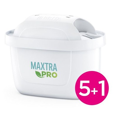 BRITA Filter za vodu MX+ Pro Pure Performance