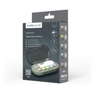 NUVITA Komplet za njegu