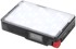 APUTURE Mini panel LED MC Pro