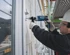 BOSCH Udarna bušilica GSB 18-2 RE 06011A2190