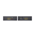 MAXTRACK Pretvornik HDMI / HDCP 2.2 CS35L