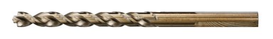 EXTREME Svrdlo za metal DEWALT, 8 mm