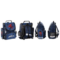 PASO Torba školska SP25TT-525