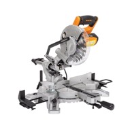 Klizna preklopna pila J1G-ZP8-210, 210 mm, 1500 W