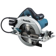MAKITA Ručna kružna pila HS7601 