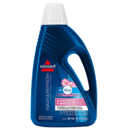 BISSELL Uređaj za čišćenje 1078N