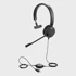 JABRA slušalice Evolve 65 TE MS Mono, crne 