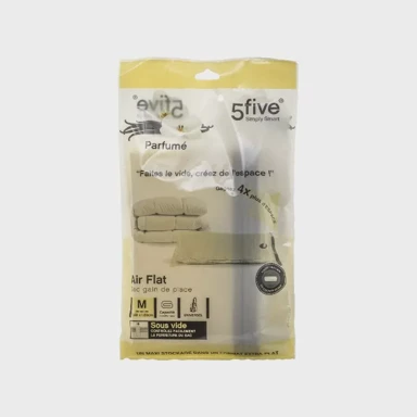 JJA vakuum vreća M, 60x80 cm