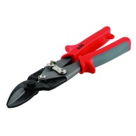 SUKI Škare za lim RAVNE 265 mm