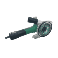 HIKOKI Brusilica za beton G13VE2