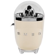 SMEG Cjedilo CJF11CREU krem