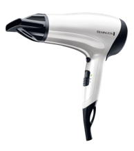 REMINGTON Sušilo za kosu D 3015