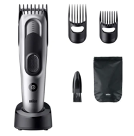BRAUN Aparat za šišanje HC 7590