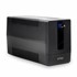 NJOY UPS Horus Plus 2000, 2000 VA, 1200 W, Line-Interactive