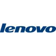 LENOVO Prilagodnik napajanja 5A10K78752, crni