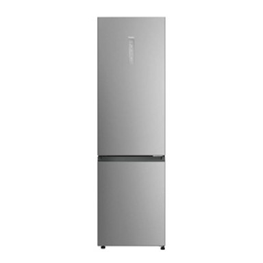 HAIER Hladnjak HDPW3620DNPK