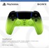 SONY Bežični kontroler DualSense Remix Green Hyperpop, za PlayStation 5