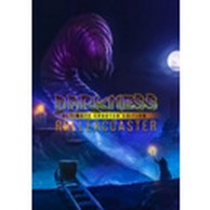 Igra za PC: Darkness Rollercoaster - Ultimate Shooter Edition
