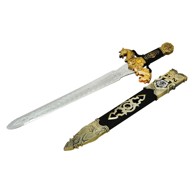 UNIKATOY Mač vitez