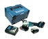 MAKITA Kutna brusilica DGA506RTJ, 8500 RPM