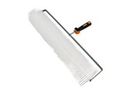 ENPRO Valjak za ravnanje 717862, 122 × 600 mm zubi 38 mm
