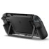 SPIGEN Futrola s dvostrukim držanjem za Nintendo Switch 2