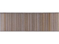 EXTOL PREMIUM Čavli u traci 8862628 40 mm