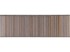 EXTOL PREMIUM Čavli u traci 8862628 40 mm