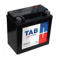 Akumulator, dodatna oprema za skuter MYTX7A-BS