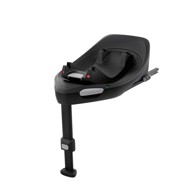 CYBEX Baza Gold G3