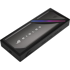 ASUS Kućište za SSD ROG Strix Aiolos, M.2, crna