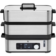 WMF Kuhalo na paru KITCHENminis Vitalis E