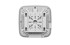 LANCOM Access Point LX-7400, Wi-Fi 7, 18000 Mbit/s, PoE++, bijeli, 5 kom.