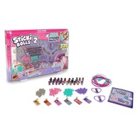Set DIY nakit Sticki Rolls