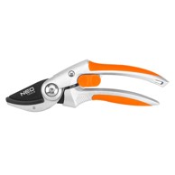 NEO TOOLS Vrtne škare