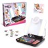 CANAL TOYS Kreativni set Style 4 Ever OFG247
