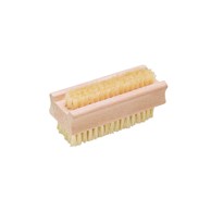 LUX TOOLS Četka