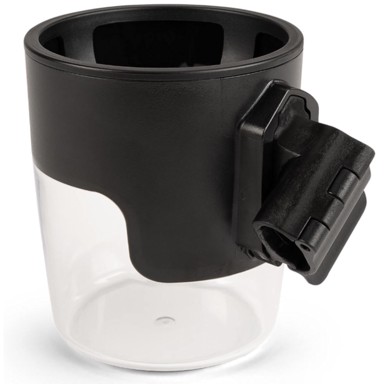 NUNA Držač za bocu IXXA 