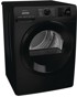 GORENJE Sušilica rublja DPNE82GNLWIFI/B, 8 kg, toplinska pumpa, bijela