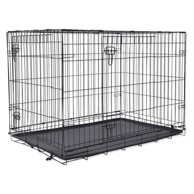 DOG FANTASY Transporter XL