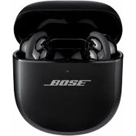 BOSE Slušalice QuietComfort Earbuds, in-ear, BT, bežične, crne