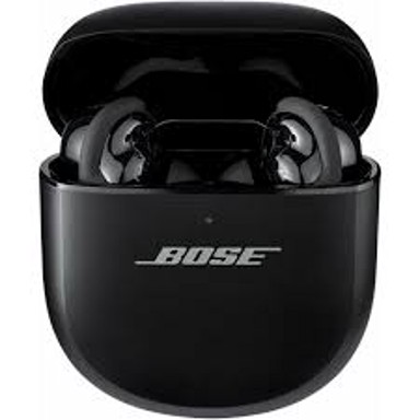 BOSE Slušalice QuietComfort Earbuds, in-ear, BT, bežične, crne