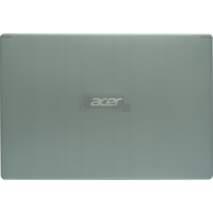 ACER Rezervni dio za prijenosno računalo 60.HFQN7.002, poklopac zaslona