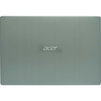ACER Rezervni dio za prijenosno računalo 60.HFQN7.002, poklopac zaslona
