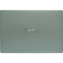 ACER Rezervni dio za prijenosno računalo 60.HFQN7.002, poklopac zaslona